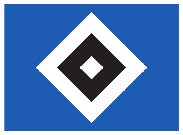 Hamburger SV