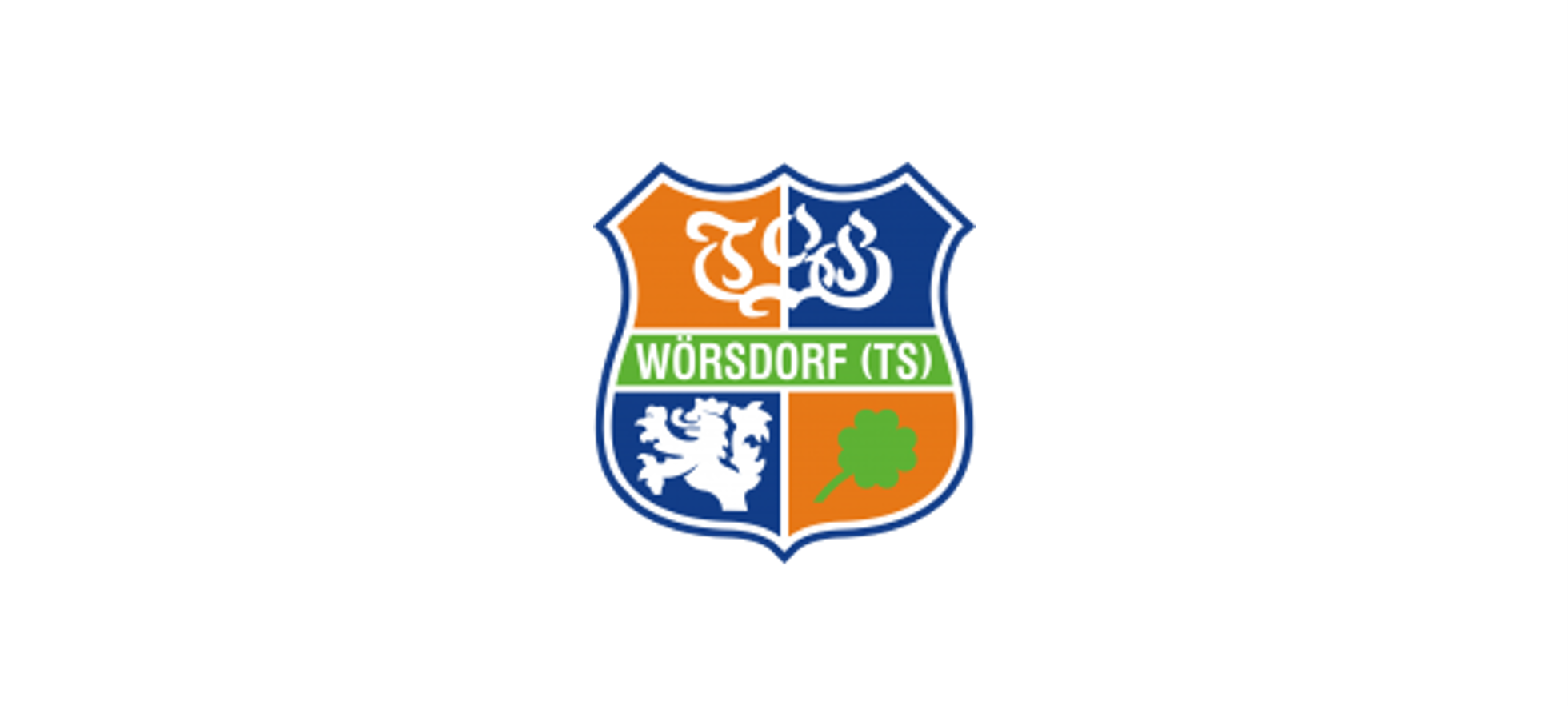 TSG Wörsdorf