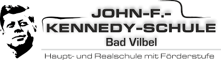 John-F.-Kennedy-Schule